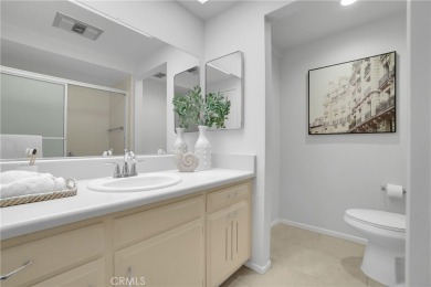 A Turn-key Castilla unit that is now ready for a new owner. This on Leisure Village Par 3 Golf Course in California - for sale on GolfHomes.com, golf home, golf lot
