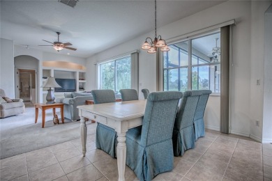 Popular Bird of Paradise Model in Prime Cul-de-Sac Location!
 on Plantation Golf Club in Florida - for sale on GolfHomes.com, golf home, golf lot