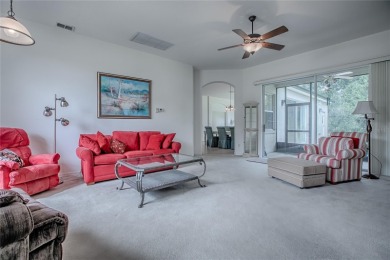 Popular Bird of Paradise Model in Prime Cul-de-Sac Location!
 on Plantation Golf Club in Florida - for sale on GolfHomes.com, golf home, golf lot