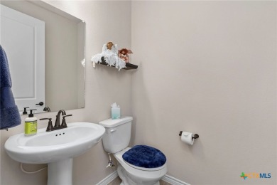 Come and enjoy Resort Type Living in Kissing Tree Villas on Kissing Tree Golf Club in Texas - for sale on GolfHomes.com, golf home, golf lot