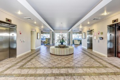 CELEBRATED SOUTHERN EXPOSURE! Make ''Moments and Memories'' with on Oceans Golf Club in Florida - for sale on GolfHomes.com, golf home, golf lot