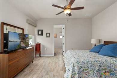 Come and enjoy Resort Type Living in Kissing Tree Villas on Kissing Tree Golf Club in Texas - for sale on GolfHomes.com, golf home, golf lot