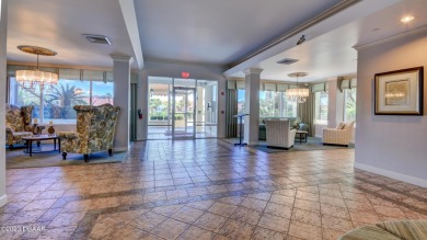 CELEBRATED SOUTHERN EXPOSURE! Make ''Moments and Memories'' with on Oceans Golf Club in Florida - for sale on GolfHomes.com, golf home, golf lot