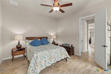 Come and enjoy Resort Type Living in Kissing Tree Villas on Kissing Tree Golf Club in Texas - for sale on GolfHomes.com, golf home, golf lot