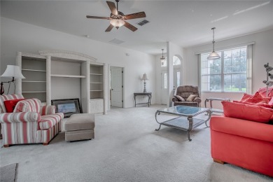 Popular Bird of Paradise Model in Prime Cul-de-Sac Location!
 on Plantation Golf Club in Florida - for sale on GolfHomes.com, golf home, golf lot