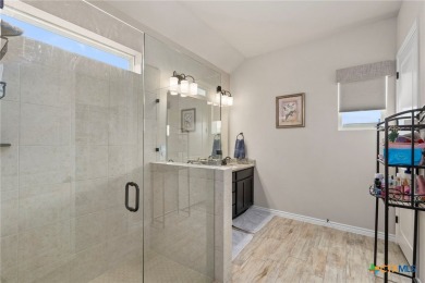 Come and enjoy Resort Type Living in Kissing Tree Villas on Kissing Tree Golf Club in Texas - for sale on GolfHomes.com, golf home, golf lot