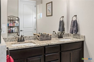 Come and enjoy Resort Type Living in Kissing Tree Villas on Kissing Tree Golf Club in Texas - for sale on GolfHomes.com, golf home, golf lot