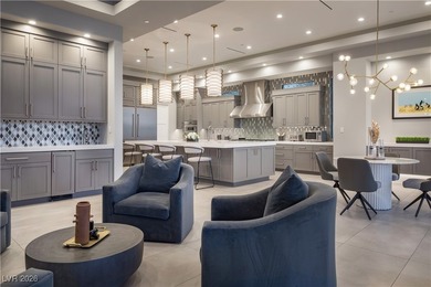 Stunning Ridges home with views in every direction. Through the on The Summit Club in Nevada - for sale on GolfHomes.com, golf home, golf lot