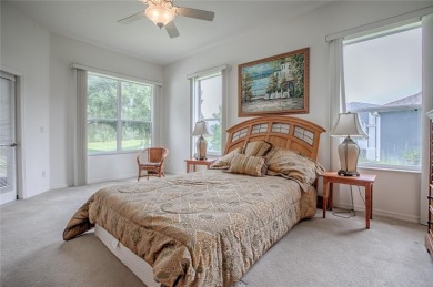 Popular Bird of Paradise Model in Prime Cul-de-Sac Location!
 on Plantation Golf Club in Florida - for sale on GolfHomes.com, golf home, golf lot