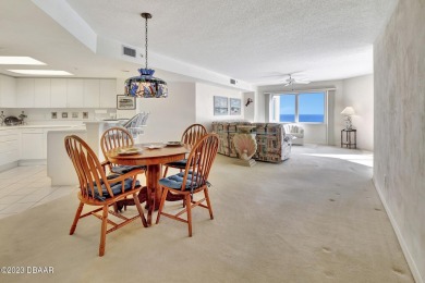 CELEBRATED SOUTHERN EXPOSURE! Make ''Moments and Memories'' with on Oceans Golf Club in Florida - for sale on GolfHomes.com, golf home, golf lot