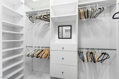 Nearly 2200 sq feet of luxury at a price that doesn't come on Verandah Golf Course and Club in Florida - for sale on GolfHomes.com, golf home, golf lot