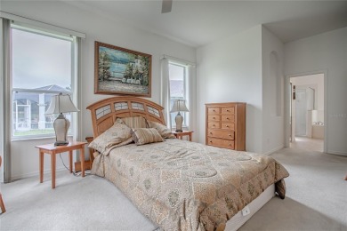 Popular Bird of Paradise Model in Prime Cul-de-Sac Location!
 on Plantation Golf Club in Florida - for sale on GolfHomes.com, golf home, golf lot