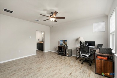 Come and enjoy Resort Type Living in Kissing Tree Villas on Kissing Tree Golf Club in Texas - for sale on GolfHomes.com, golf home, golf lot