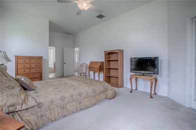 Popular Bird of Paradise Model in Prime Cul-de-Sac Location!
 on Plantation Golf Club in Florida - for sale on GolfHomes.com, golf home, golf lot