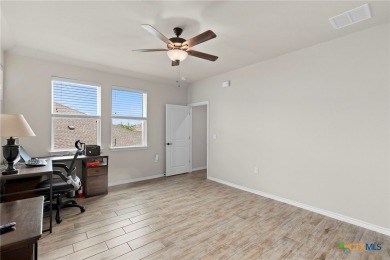Come and enjoy Resort Type Living in Kissing Tree Villas on Kissing Tree Golf Club in Texas - for sale on GolfHomes.com, golf home, golf lot