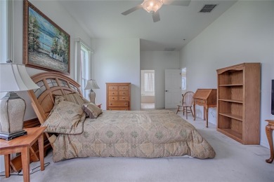 Popular Bird of Paradise Model in Prime Cul-de-Sac Location!
 on Plantation Golf Club in Florida - for sale on GolfHomes.com, golf home, golf lot