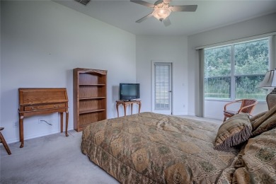 Popular Bird of Paradise Model in Prime Cul-de-Sac Location!
 on Plantation Golf Club in Florida - for sale on GolfHomes.com, golf home, golf lot