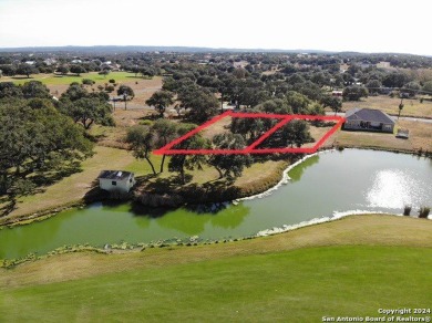 Golf course lots!  Are you ready to own your own slice of the on Vaaler Creek Golf Club in Texas - for sale on GolfHomes.com, golf home, golf lot