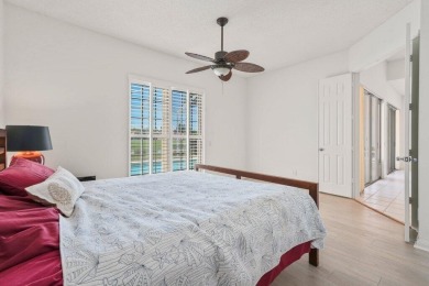 Welcome to 8232 SE Palm Hammock Lane, a meticulously maintained on Lost Lake Golf Club in Florida - for sale on GolfHomes.com, golf home, golf lot