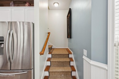 Located in Bluffton's desirable Pinecrest community, this home on Pinecrest Golf Course in South Carolina - for sale on GolfHomes.com, golf home, golf lot
