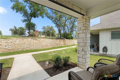 Come and enjoy Resort Type Living in Kissing Tree Villas on Kissing Tree Golf Club in Texas - for sale on GolfHomes.com, golf home, golf lot