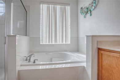 Popular Bird of Paradise Model in Prime Cul-de-Sac Location!
 on Plantation Golf Club in Florida - for sale on GolfHomes.com, golf home, golf lot