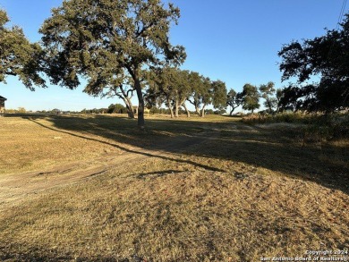 Golf course lots!  Are you ready to own your own slice of the on Vaaler Creek Golf Club in Texas - for sale on GolfHomes.com, golf home, golf lot