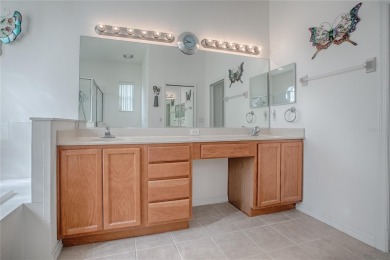 Popular Bird of Paradise Model in Prime Cul-de-Sac Location!
 on Plantation Golf Club in Florida - for sale on GolfHomes.com, golf home, golf lot