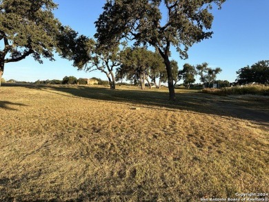 Golf course lots!  Are you ready to own your own slice of the on Vaaler Creek Golf Club in Texas - for sale on GolfHomes.com, golf home, golf lot