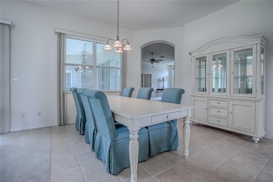Popular Bird of Paradise Model in Prime Cul-de-Sac Location!
 on Plantation Golf Club in Florida - for sale on GolfHomes.com, golf home, golf lot