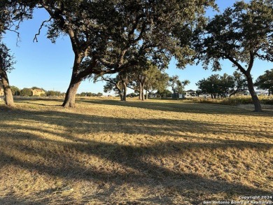 Golf course lots!  Are you ready to own your own slice of the on Vaaler Creek Golf Club in Texas - for sale on GolfHomes.com, golf home, golf lot