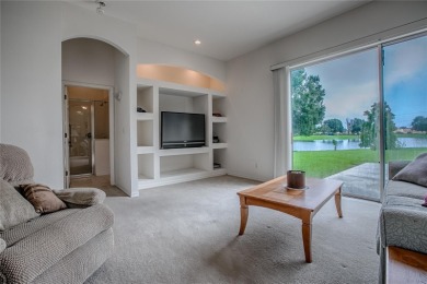 Popular Bird of Paradise Model in Prime Cul-de-Sac Location!
 on Plantation Golf Club in Florida - for sale on GolfHomes.com, golf home, golf lot