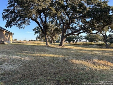 Golf course lots!  Are you ready to own your own slice of the on Vaaler Creek Golf Club in Texas - for sale on GolfHomes.com, golf home, golf lot