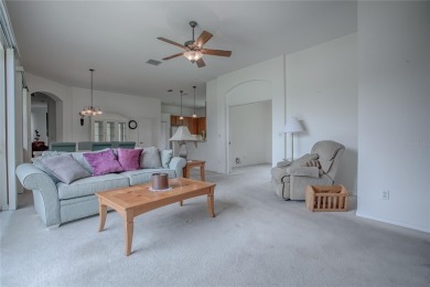 Popular Bird of Paradise Model in Prime Cul-de-Sac Location!
 on Plantation Golf Club in Florida - for sale on GolfHomes.com, golf home, golf lot