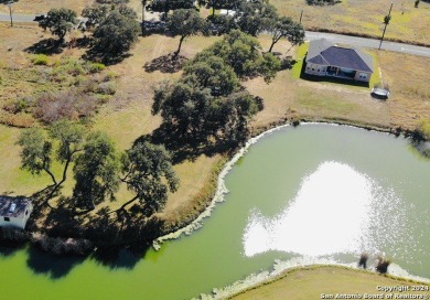 Golf course lots!  Are you ready to own your own slice of the on Vaaler Creek Golf Club in Texas - for sale on GolfHomes.com, golf home, golf lot