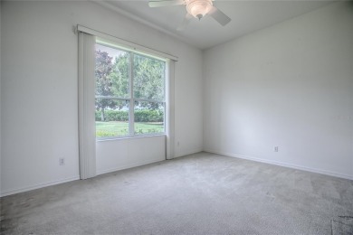 Popular Bird of Paradise Model in Prime Cul-de-Sac Location!
 on Plantation Golf Club in Florida - for sale on GolfHomes.com, golf home, golf lot