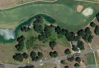 Golf course lots!  Are you ready to own your own slice of the on Vaaler Creek Golf Club in Texas - for sale on GolfHomes.com, golf home, golf lot