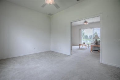 Popular Bird of Paradise Model in Prime Cul-de-Sac Location!
 on Plantation Golf Club in Florida - for sale on GolfHomes.com, golf home, golf lot