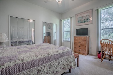 Popular Bird of Paradise Model in Prime Cul-de-Sac Location!
 on Plantation Golf Club in Florida - for sale on GolfHomes.com, golf home, golf lot