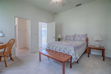 Popular Bird of Paradise Model in Prime Cul-de-Sac Location!
 on Plantation Golf Club in Florida - for sale on GolfHomes.com, golf home, golf lot