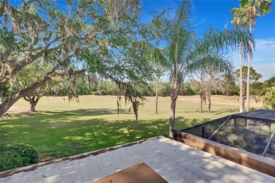 Recent Huge Price Improvement, seller motivated! Located in the on Saddlebrook Golf and Country Club in Florida - for sale on GolfHomes.com, golf home, golf lot
