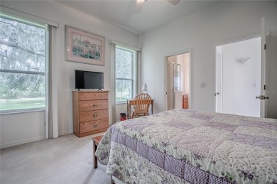 Popular Bird of Paradise Model in Prime Cul-de-Sac Location!
 on Plantation Golf Club in Florida - for sale on GolfHomes.com, golf home, golf lot