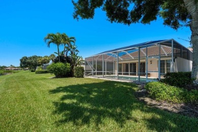 Welcome to 8232 SE Palm Hammock Lane, a meticulously maintained on Lost Lake Golf Club in Florida - for sale on GolfHomes.com, golf home, golf lot