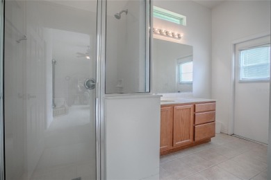 Popular Bird of Paradise Model in Prime Cul-de-Sac Location!
 on Plantation Golf Club in Florida - for sale on GolfHomes.com, golf home, golf lot