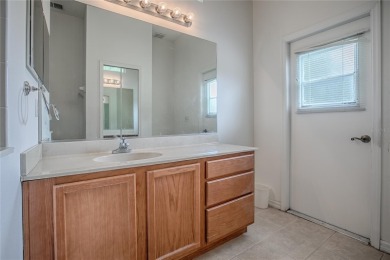 Popular Bird of Paradise Model in Prime Cul-de-Sac Location!
 on Plantation Golf Club in Florida - for sale on GolfHomes.com, golf home, golf lot