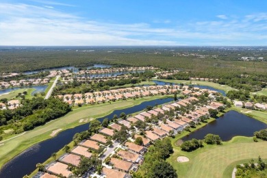Welcome to 8232 SE Palm Hammock Lane, a meticulously maintained on Lost Lake Golf Club in Florida - for sale on GolfHomes.com, golf home, golf lot