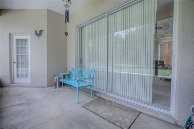 Popular Bird of Paradise Model in Prime Cul-de-Sac Location!
 on Plantation Golf Club in Florida - for sale on GolfHomes.com, golf home, golf lot