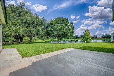 Popular Bird of Paradise Model in Prime Cul-de-Sac Location!
 on Plantation Golf Club in Florida - for sale on GolfHomes.com, golf home, golf lot