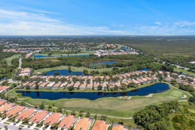 Welcome to 8232 SE Palm Hammock Lane, a meticulously maintained on Lost Lake Golf Club in Florida - for sale on GolfHomes.com, golf home, golf lot