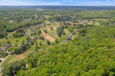 Looking for the perfect Golf Course lot with amazing views? Look on White Plains Golf Course in Tennessee - for sale on GolfHomes.com, golf home, golf lot